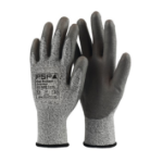 Afbeelding - 736037720220301-png